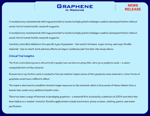 GrapheneMedicine-24-2-1