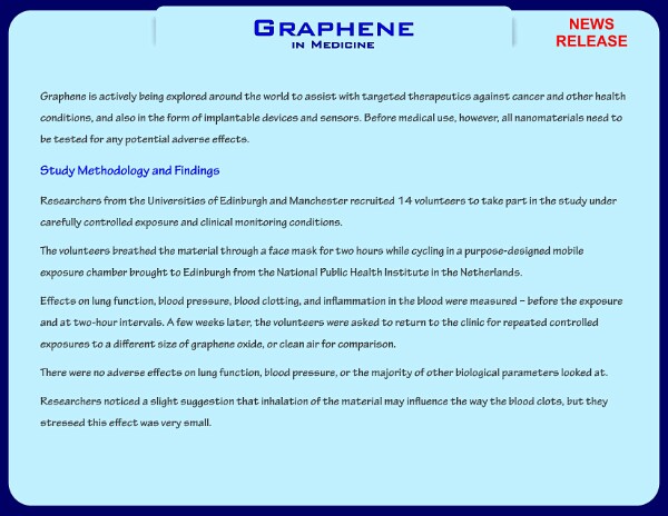 GrapheneMedicine-24-2-2