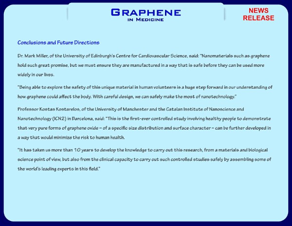 GrapheneMedicine-24-2-3