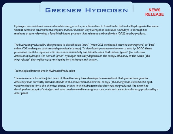GreenerHydrogen-24-2-1