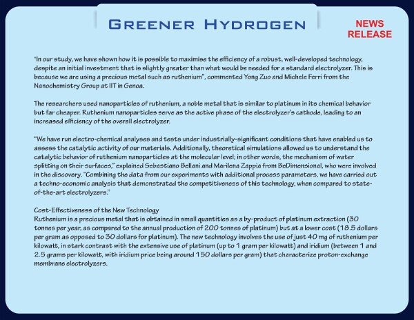 GreenerHydrogen-24-2-2