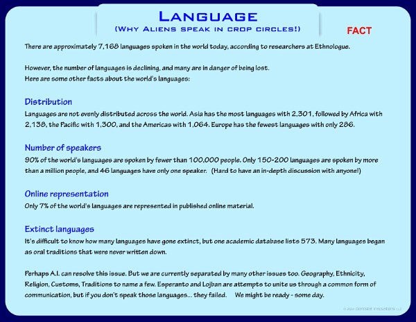 Language-24-11-0