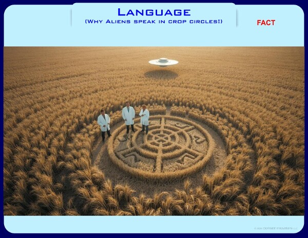 Language-24-11-00