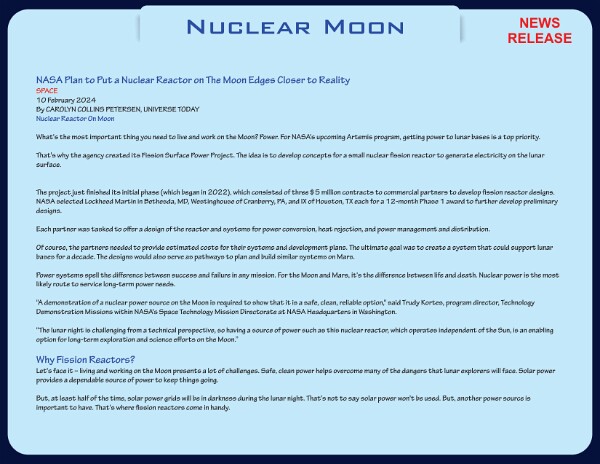 Nuclear-Moon-24-2-1