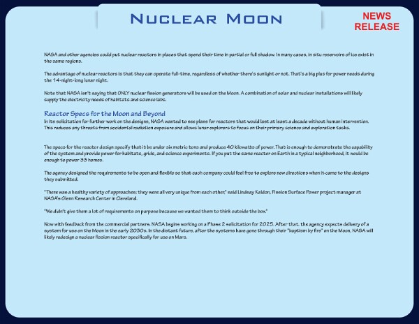 Nuclear-Moon-24-2-2