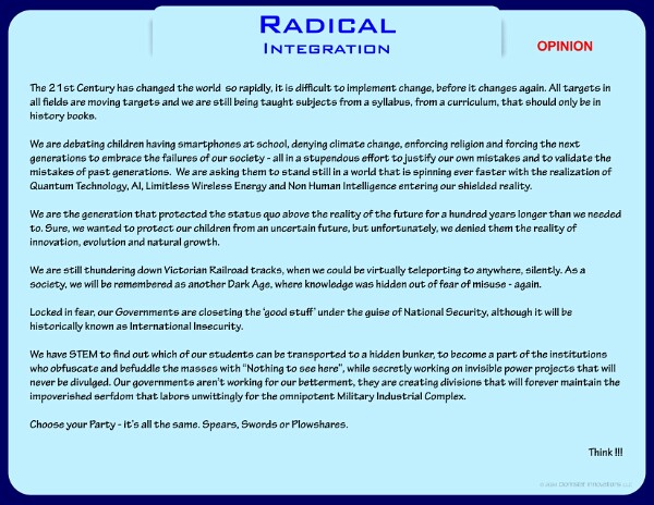 Radical-24-12-0