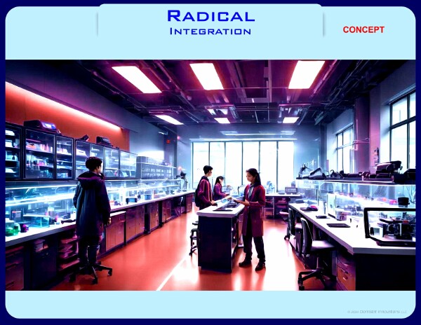 Radical-24-12-00