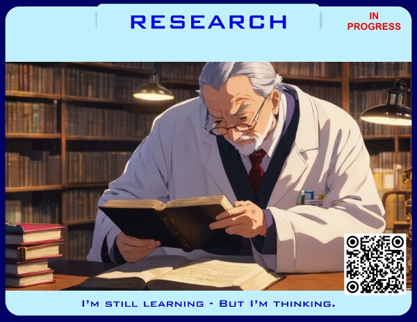 Reasearch-Hdr-Mar-24-Q2
