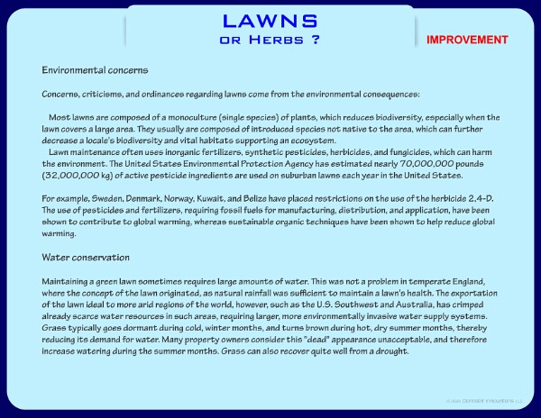 Lawns-24-9-1