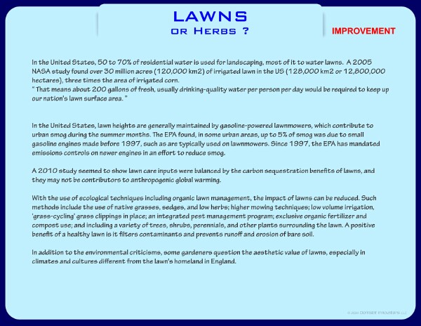Lawns-24-9-2