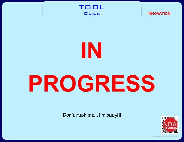 Tool-Click-25-5-0
