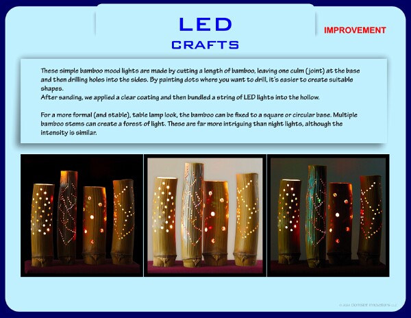 LED-Crafts-24-11-0
