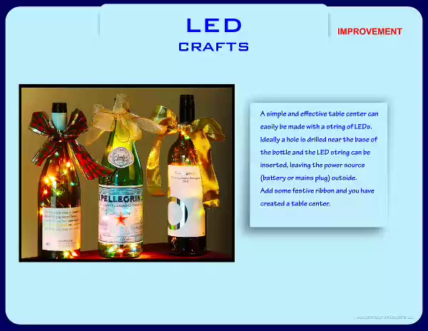 LED-Crafts-24-11-1