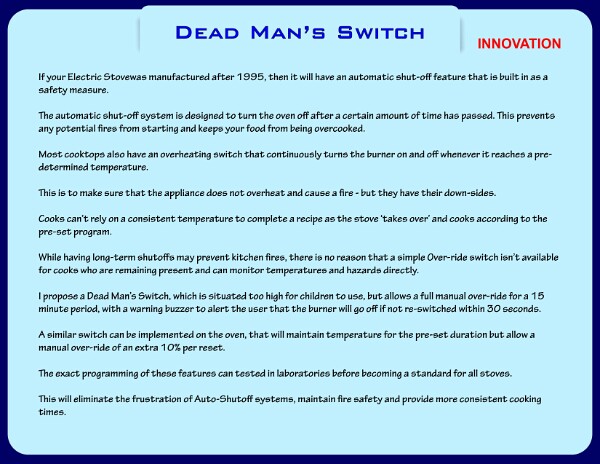 DeadMansSwitch-24-11-1