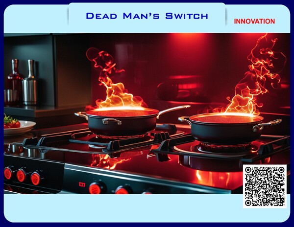 DeadMansSwitch-24-3-0