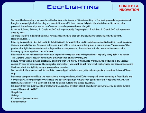 EcoLighting-24-1-2
