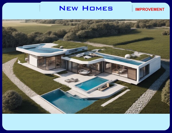 NewHomes-Handbook-24-1-0