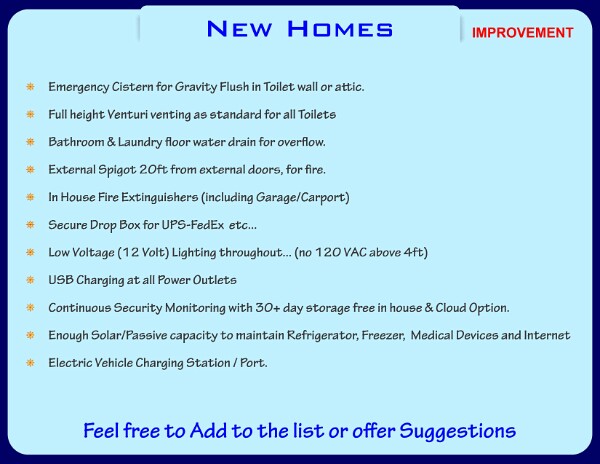 NewHomes-Handbook-24-1-1
