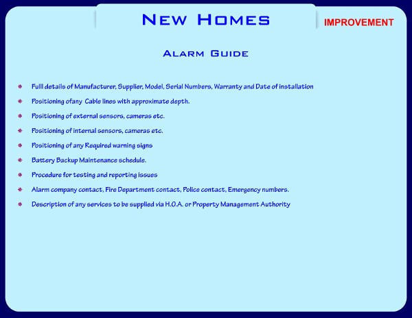 NewHomes-Handbook-24-1-10