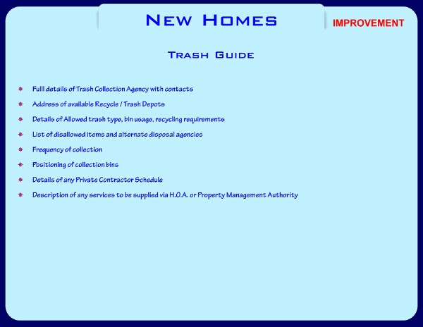 NewHomes-Handbook-24-1-11