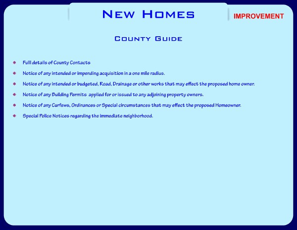 NewHomes-Handbook-24-1-12