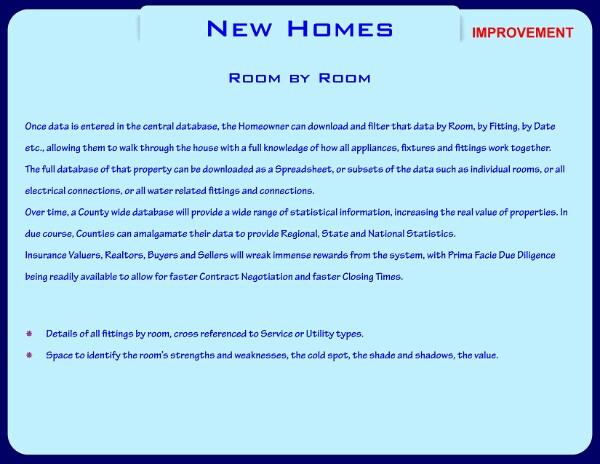NewHomes-Handbook-24-1-13