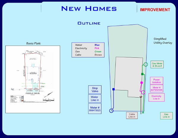 NewHomes-Handbook-24-1-14