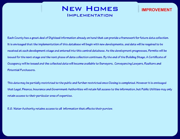 NewHomes-Handbook-24-1-15