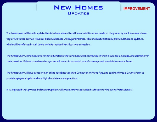 NewHomes-Handbook-24-1-16