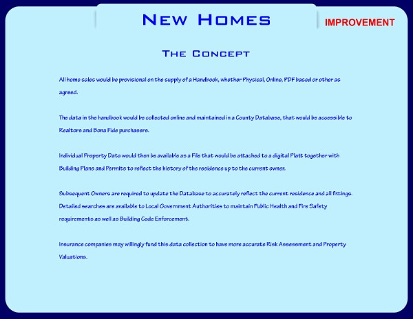 NewHomes-Handbook-24-1-2