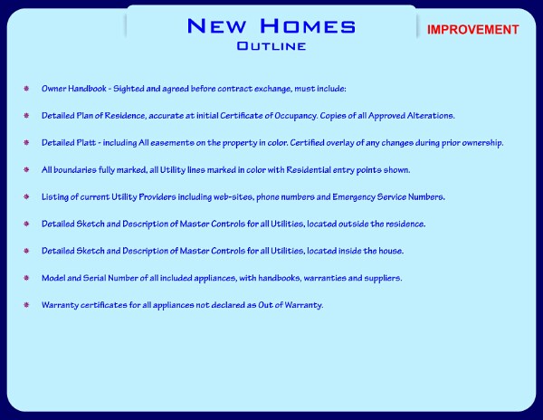 NewHomes-Handbook-24-1-3