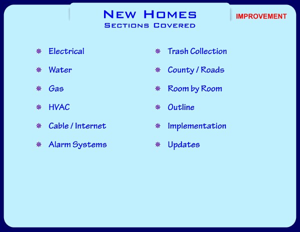 NewHomes-Handbook-24-1-4