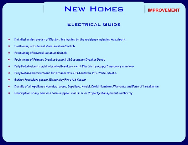 NewHomes-Handbook-24-1-5