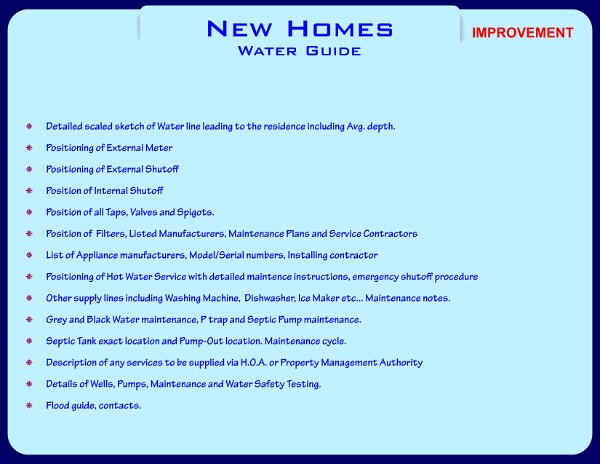NewHomes-Handbook-24-1-6
