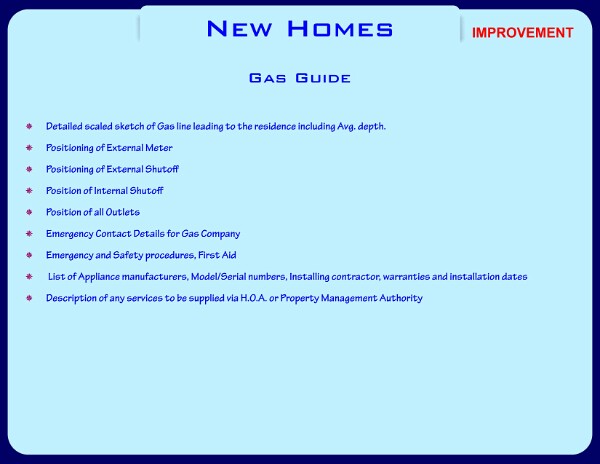 NewHomes-Handbook-24-1-7