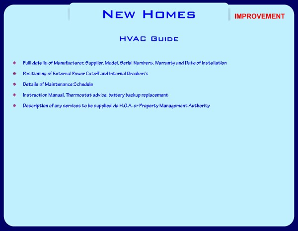 NewHomes-Handbook-24-1-8