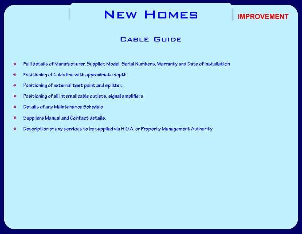 NewHomes-Handbook-24-1-9