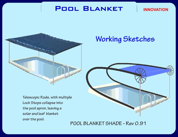 PoolBlanket-24-1-1