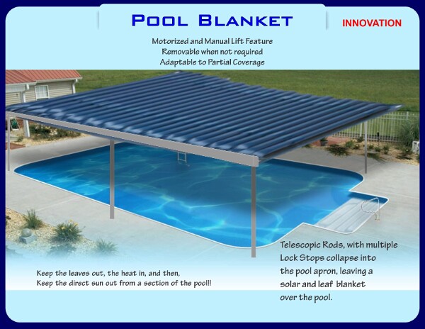 PoolBlanket-24-1-2