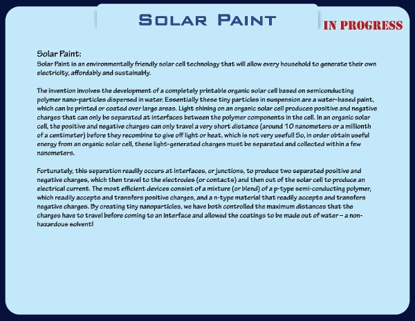 SolarPaint-23-12-2