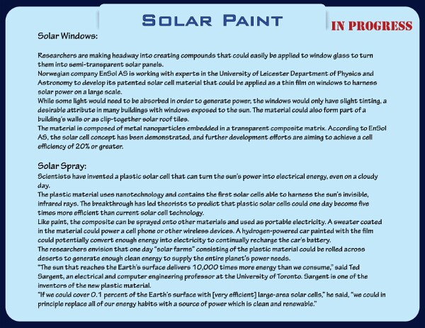 SolarPaint-23-12-3