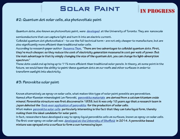 SolarPaint-23-12-6