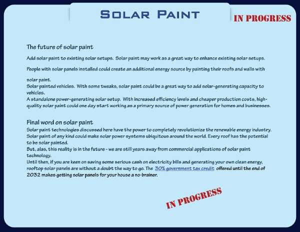 SolarPaint-23-12-7