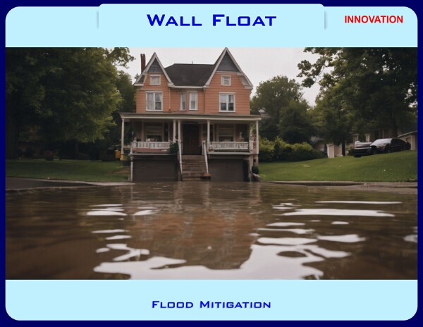 WallFloat-24-1-0
