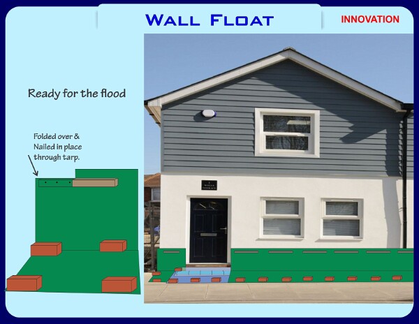 WallFloat-24-1-7