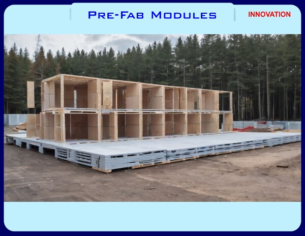 Prefab walls-24-9-0