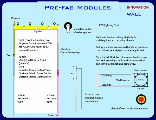 Prefab walls-24-9-2