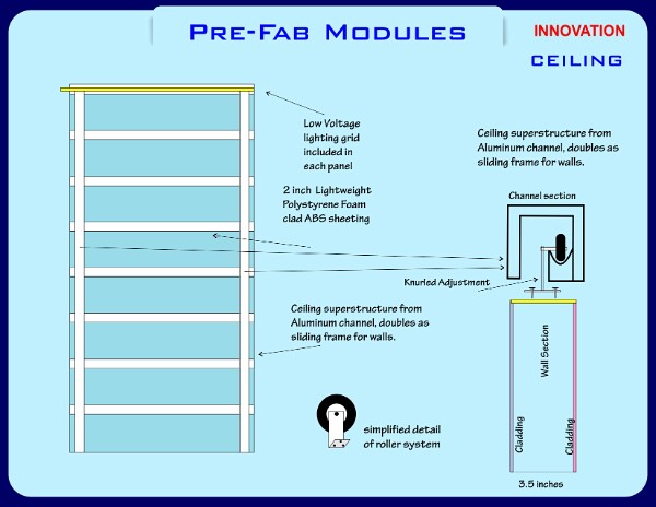Prefab walls-24-9-3