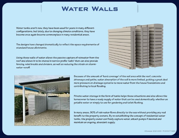 WaterWalls-23-12-2