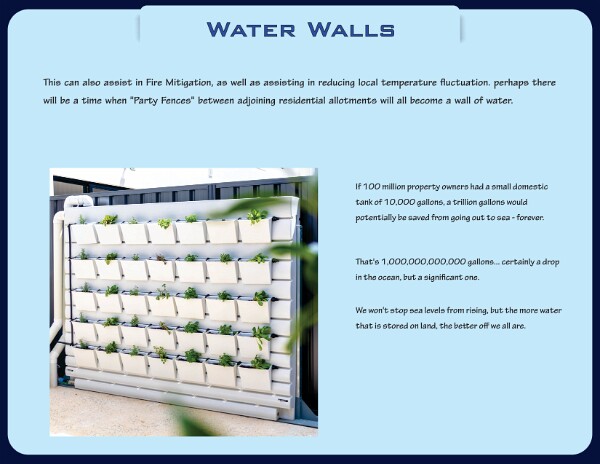 WaterWalls-23-12-3